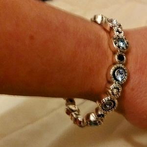 NWT Brighton Bangle